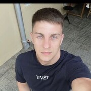 ���������� ������-��-����, ���� ������� �����, 33 ����, ������������ ��� ������, ����� � ���������, c�������� ���������, ���������