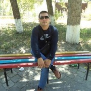 ���������� ������, ���� ������� 87014082530, 38 ���, ������������ ��� ������, ����� � ���������, c�������� ���������, ���������