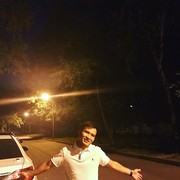  ,   Damir, 32 ,   ,   , c 