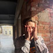 ���������� ���, ���� ������� Sergej, 28 ���, ������������ ��� c�������� ���������, ���������