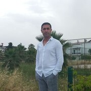  ,   Hikmet, 42 ,   ,   , c 