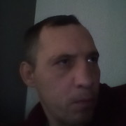  ,  , 34