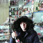 ���������� ��������, ���� ������� �����, 36 ���, ������������ ��� ������