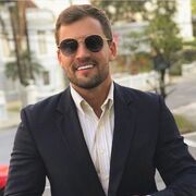 ���������� ������, ���� ������� �����, 42 ����, ������������ ��� ������, ����� � ���������, c�������� ���������