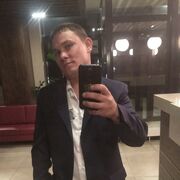 ���������� ������, ���� ������� ������, 36 ���, ������������ ��� ������, ����� � ���������, c�������� ���������, ���������