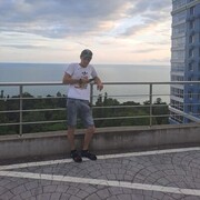  ,   , 29 ,   ,   , c 