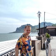 ���������� ������, ���� ������� �������, 42 ����, ������������ ��� ����� � ���������, c�������� ���������