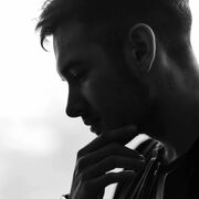 ���������� ���������, ���� ������� �������, 27 ���, ������������ ��� ������, ����� � ���������