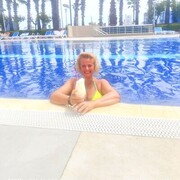  Sankt Wendel,   , 42 ,   c 