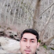 ���������� �����-���������, ���� ������� DoN, 32 ����, ������������ ��� ������, ����� � ���������, c�������� ���������