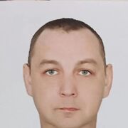  ,  , 42