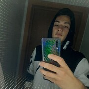 ���������� �����-���������, ���� ����� ������, 24 ����, ������������ ��� ������, ����� � ���������, c�������� ���������