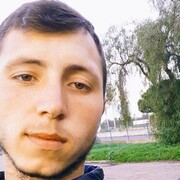  ,  , 25