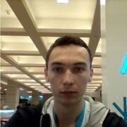  ,   , 33 ,   c , 