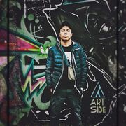  ,   Nikityaoo, 28 ,   ,   