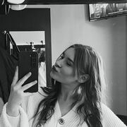 ���������� ����, �����