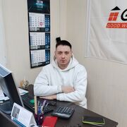  ,   , 34 ,     , c , 