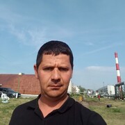  ,   , 39 ,   ,   , c , 
