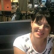 ���������� ��������������, ���� ������� Natalia, 48 ���, ������������ ��� ������, ����� � ���������