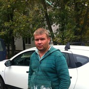 �� ������