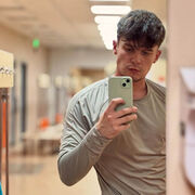 ���������� ������, ���� ������� ������, 35 ���, ������������ ��� ������, ����� � ���������, c�������� ���������, ���������