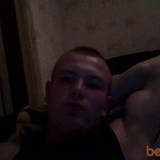 ���������� �����, ���� ������� Vitalik, 37 ���, ������������ ��� ������