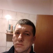  Borsano,   Ruslan, 48 ,   ,   , c 