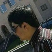  ,   , 31 ,     , c , 