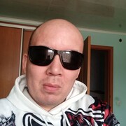 ,   , 33 ,   c 