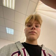 ���������� ������, ���� ����� �������, 22 ����, ������������ ��� ������, ����� � ���������