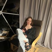 ���������� �����-���������, ���� ������� �������, 42 ����, ������������ ��� ������, ����� � ���������