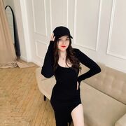 ���������� ������������, ���� ������� �������, 38 ���, ������������ ��� ������, ����� � ���������