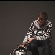 ���������� ������, ���� ������� �����, 27 ���, ������������ ��� ������, ����� � ���������, c�������� ���������