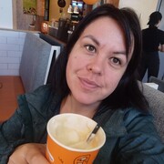  ,   , 37 ,   c 