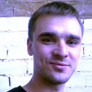 ���������� ��������������, ���� ������� ������, 38 ���, ������������ ��� ������, ����� � ���������, c�������� ���������