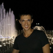 ���������� �����, ���� ������� �������, 40 ���, ������������ ��� ������, ����� � ���������, c�������� ���������