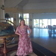 ���������� ��������, ���� ������� ������, 53 ����, ������������ ��� ������, ����� � ���������, c�������� ���������