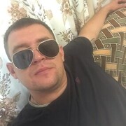  ,   , 33 ,   c 