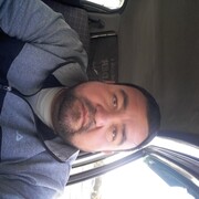 ���������� �������, ������� ������, 45