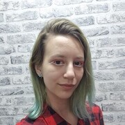 ���������� �����-���������, �����