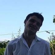  ,   Roma, 34 ,   