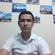  ,   Alisher, 37 ,     , c 