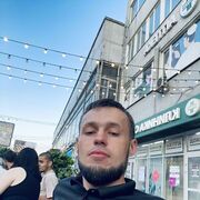  ,   , 30 ,   ,   
