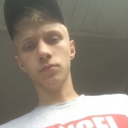  ,   , 24 ,   ,   , c 