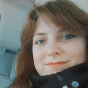 ���������� ������, ���� ������� �����, 33 ����, ������������ ��� ������, ����� � ���������, c�������� ���������