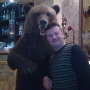 ���������� ������, ���� ������� ����, 50 ���, ������������ ��� ������, ����� � ���������, c�������� ���������, ���������