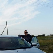  ,   , 44 ,   ,   , c 