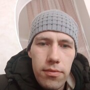 ���������� ������, ���� ������� �����, 30 ���, ������������ ��� ������, ����� � ���������