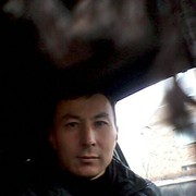  ,   Alik, 42 ,     , c 