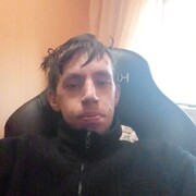  ,  , 22